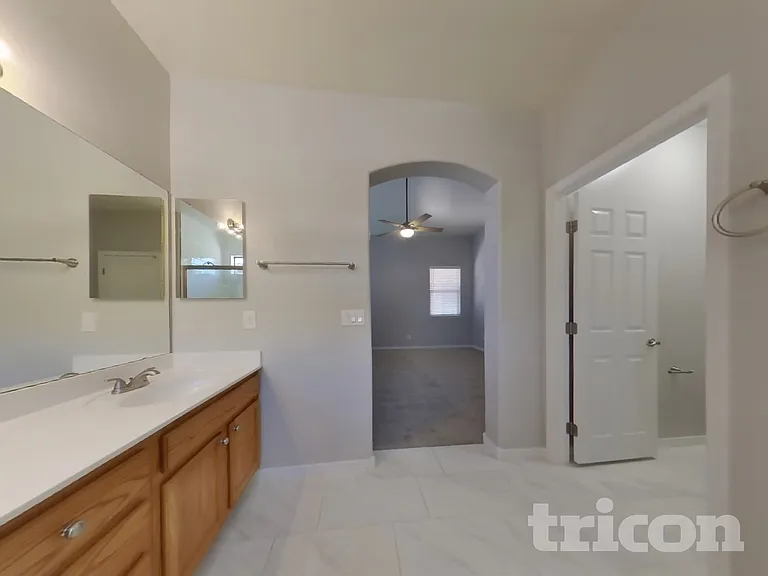 17220 W Lundberg St — Photo 20