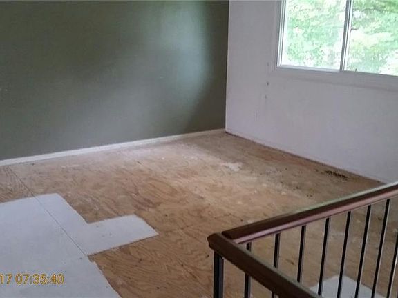 4th image of 5717 Dalton Dr