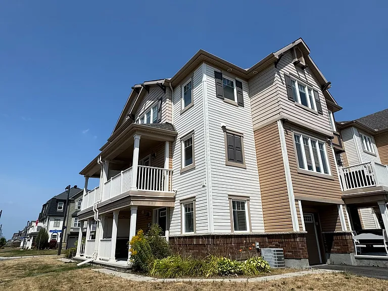 649 Bluegill Ave — Photo 2