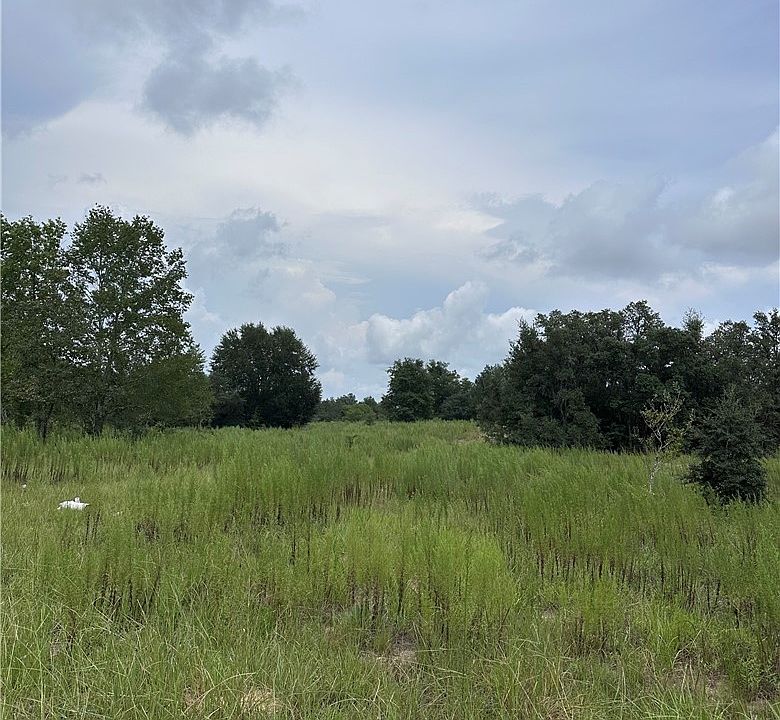1st image of 2171 E Four Seasons Ln