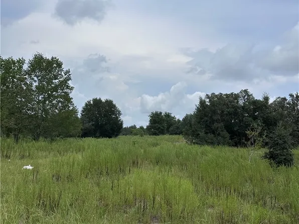 2171 E Four Seasons Ln, Inverness, FL 34453