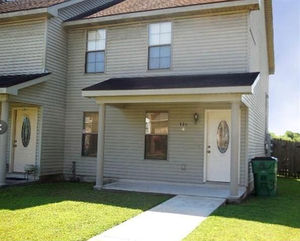 1st image of 324 A Ormond Meadows Dr