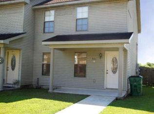 324 A Ormond Meadows Dr, Destrehan, LA 70047