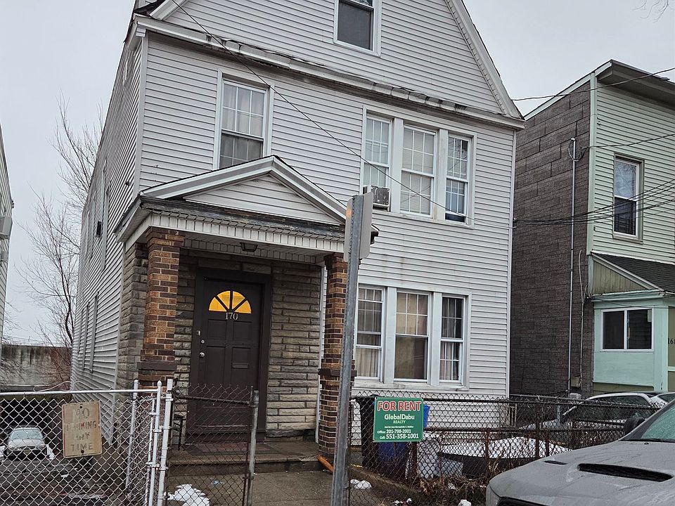 1st image of 170 Randolph Ave Floor 1