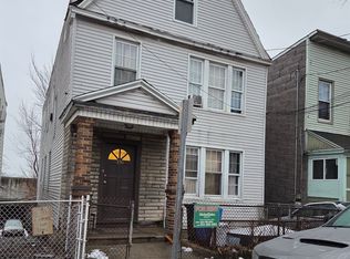 170 Randolph Ave FLOOR 1, Jersey City, NJ 07305