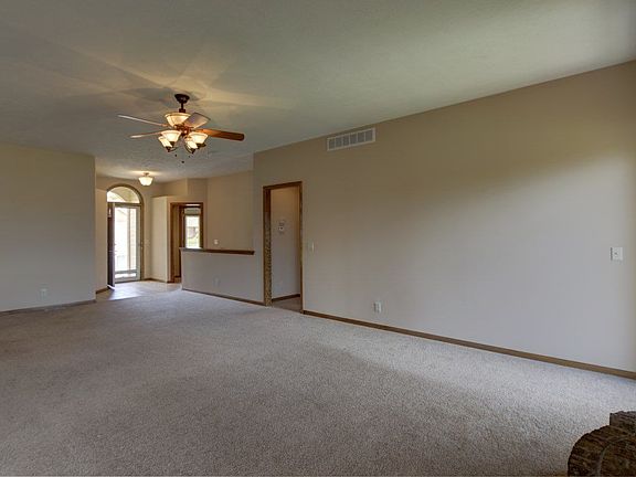3rd image of 20211 C St