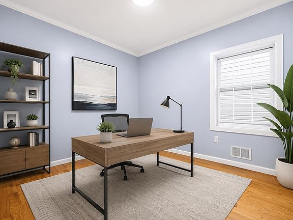3rd image of 83 Pamrapo Ave #1