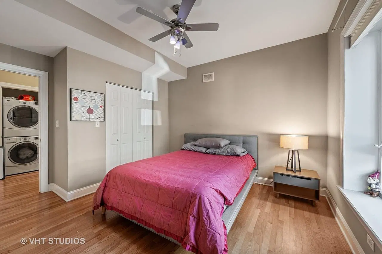 3 bed, 1800 sqft, $3,200 — Photo 4