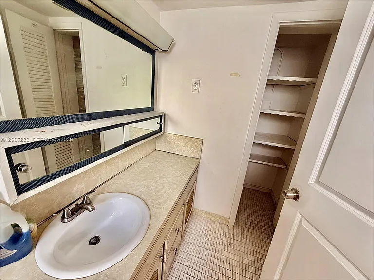 1591 NE Miami Gardens Dr #205 — Photo 45
