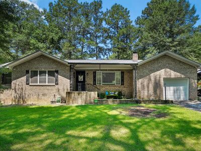 102 Crest Cir N, Jasper, AL, 35501