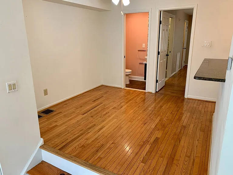 2751 Pennsylvania Ave #B107 — Photo 10