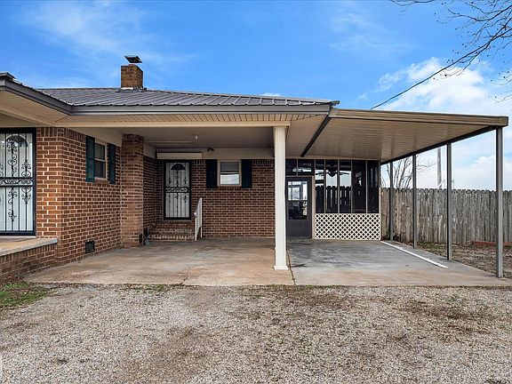 5th image of 2347 Highway 412