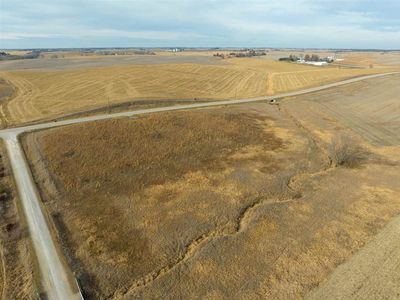1692 Baker Ave, West Branch, IA, 52358
