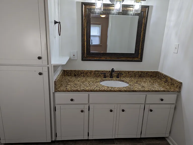 2615 Alabama St SW — Photo 12
