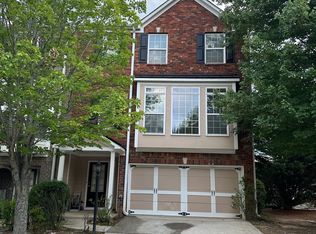 800 Ash St, Canton, GA 30114