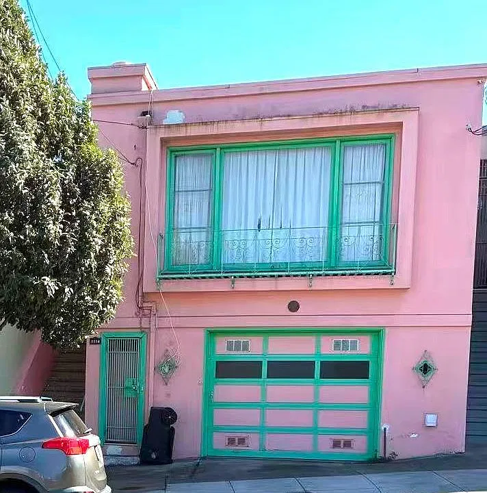 1114 Silver Ave