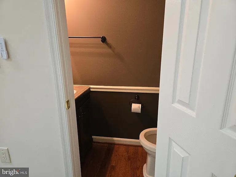 14635 Seasons Dr — Photo 12