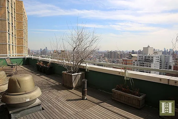 Sold by Halstead Real Estate | media 13