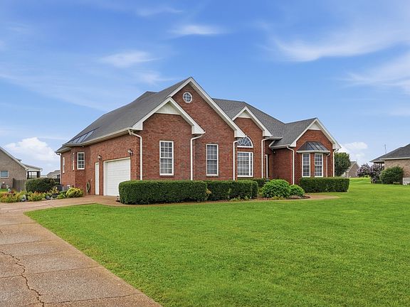 4th image of 31 Richland Hills Dr