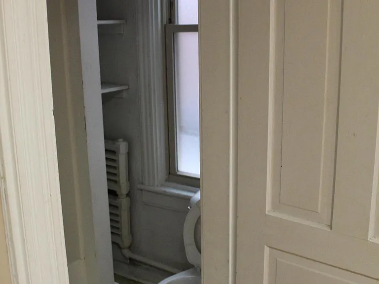 115 N Potomac St #2 — Photo 11
