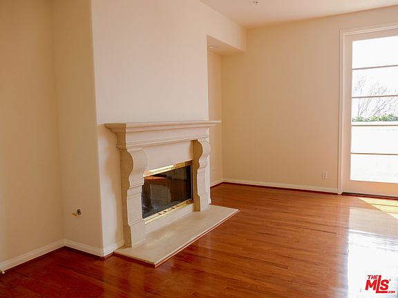5th image of 11740 W Sunset Blvd APT 43