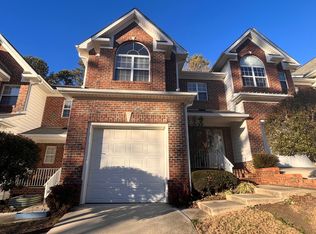118 Grande Meadow Way #1, Cary, NC 27513