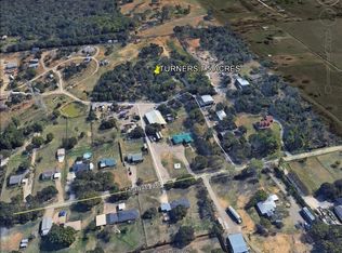 5225 Teague Rd, Fort Worth, TX 76140