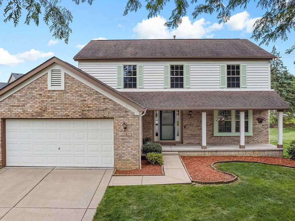 1st image of 9303 Harlequin Ct