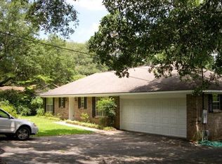 36 Echo Ln W, Fairhope, AL 36532