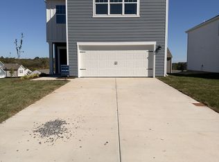 138 Cowslip Way, La Vergne, TN 37086