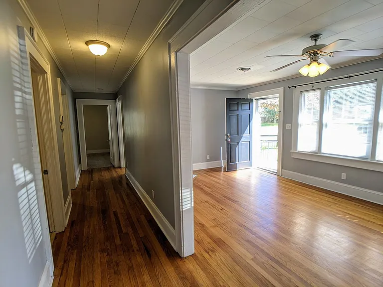 1406 Nicholson St — Photo 4