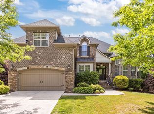 9017 Willington Pl, Wake Forest, NC 27587