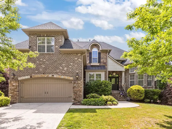 9017 Willington Pl, Wake Forest, NC 27587