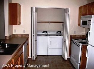 11931 W Clover Field Ln APT 201, Boise, ID 83713