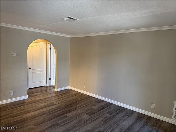 4th image of 2700 N Rainbow Blvd APT 2081