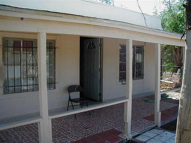 1st image of 9402 S Calle Sahuaro