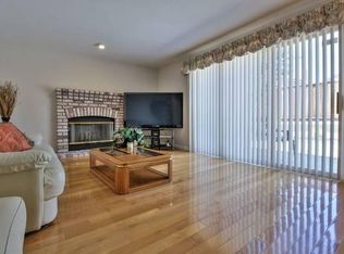 217 Sun Ridge Dr, San Ramon, CA 94582