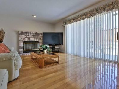 217 Sun Ridge Dr, San Ramon, CA, 94582
