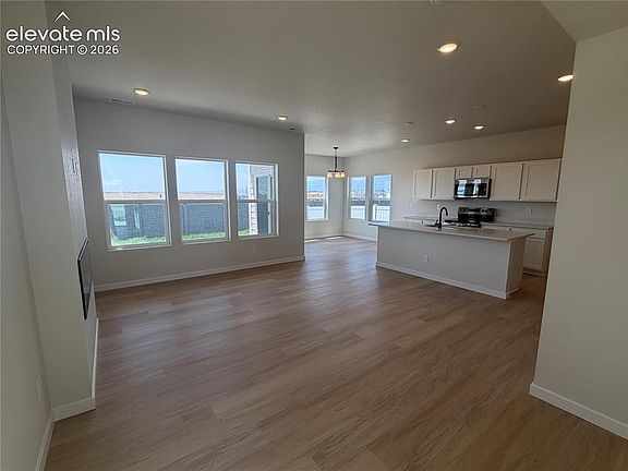 4th image of 5336 Truscott Rd