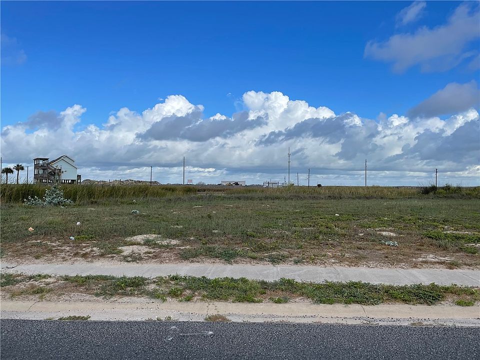 7582 La Concha Blvd, Port Aransas, TX 78373 MLS 404499 Zillow