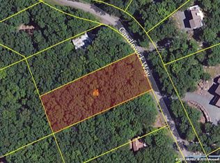 146 Candlewick Way, Lackawaxen, PA 18435