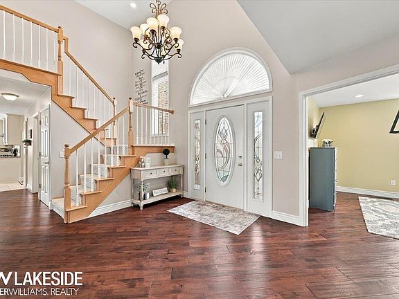 4th image of 53572 Villa Rosa Dr