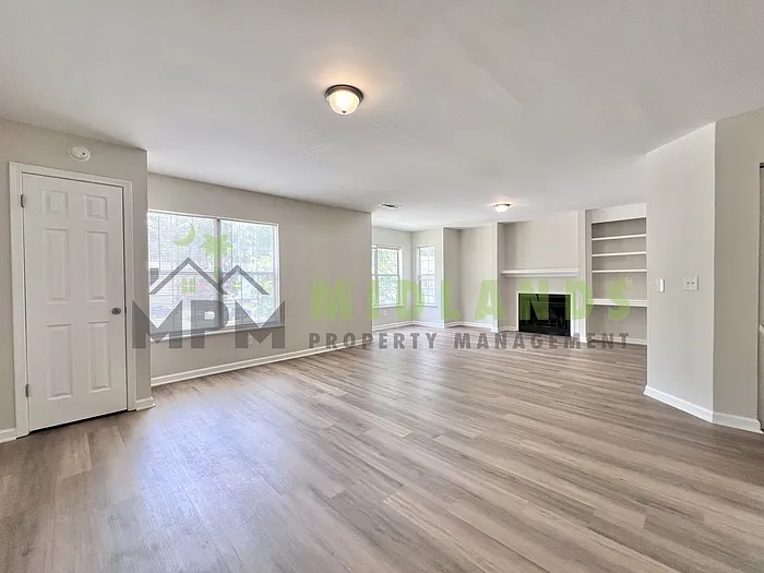 29A Battery Walk Ct — Photo 11