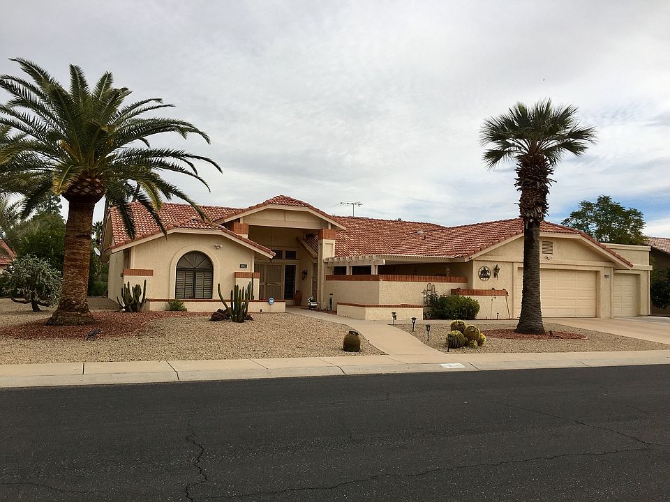 1st image of 20811 N Desert Sands Dr