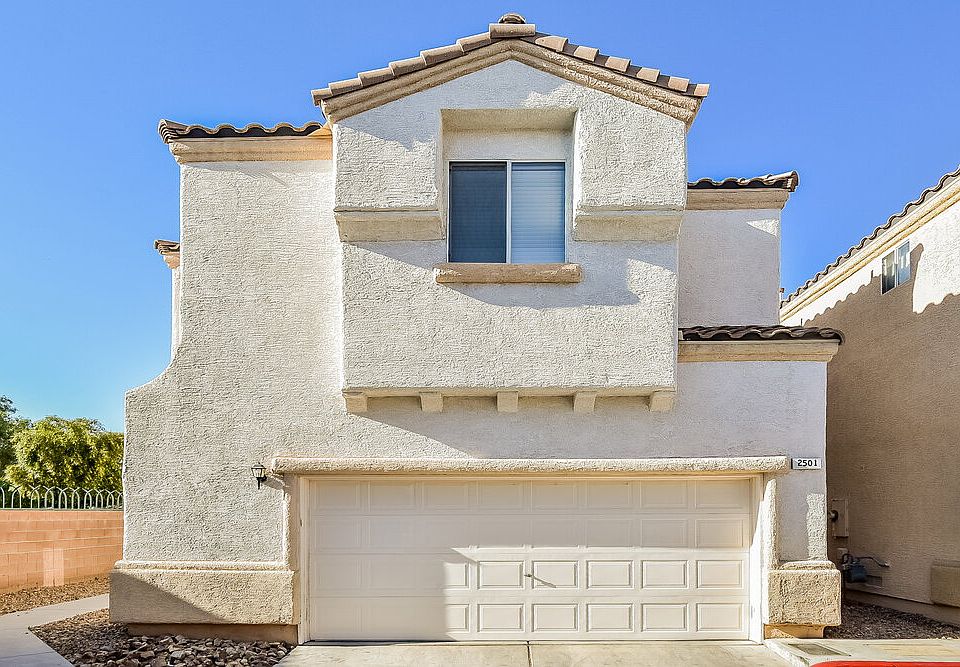 1st image of 2501 Lady Elizabeth Ct