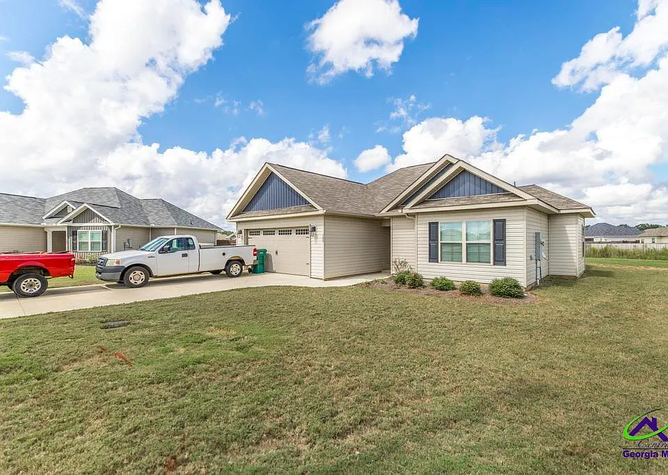 105 Meredith Layne Ct