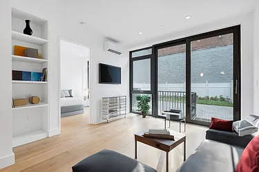 Rented by Blue Lotus Realty Brokerage