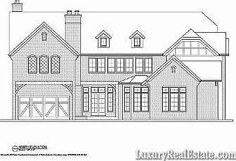2nd image of 2301 Reba Dr