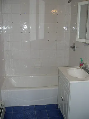 Rented by J Misrahi Realty Corp | media 20