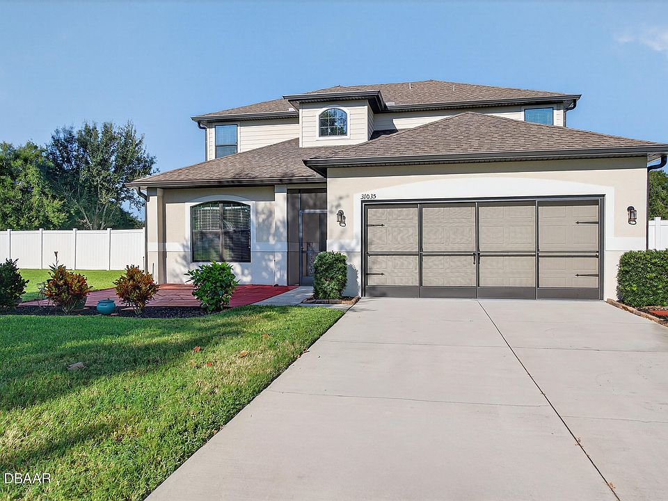 1st image of 31035 Fairvista Dr